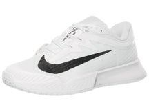Nike Vapor Pro 3 HC White/Black Women's Shoes