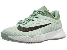Nike Vapor Pro 3 Clay Silver/Black/Steam Women's Shoes