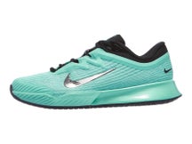 Nike Vapor Pro 3 PRM HC Mint/Silver Women's Shoes