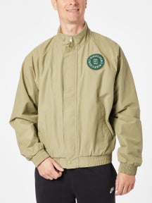 Nike Men's Winter Court Heritage Jacket