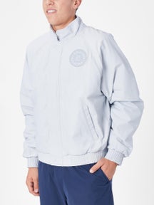 Nike Men's Winter Court Heritage Jacket