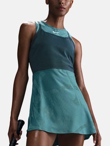 Nike Women's Melbourne Slam Dress