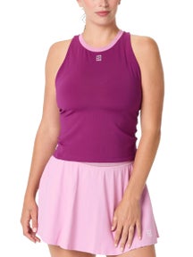 Nike Women's Winter Advantage Sabalenka Tank