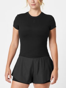 Nike Women's Basic Advantage Top