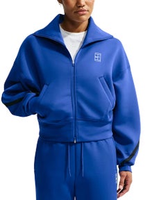 Nike Women's Fall Advantage FZ Jacket