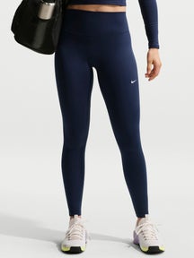 Nike Women's Basic High Rise Full Length Tight