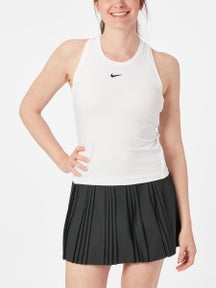 Nike Women's Basic Victory Tank