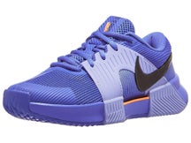 Nike GP Challenge 1.5 Clay Sapphire/Thistle Women Shoes
