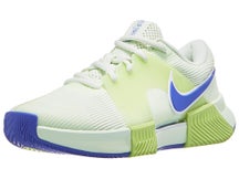 Nike GP Challenge 1.5 HC Volt/Sapphire Women Shoes