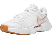 Nike GP Challenge 1.5 HC White/Linen Women Shoes
