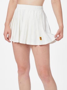 Nike Women's Summer Court High Rise Short