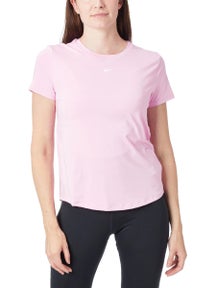 Nike Women's Fall One Classic DF Top