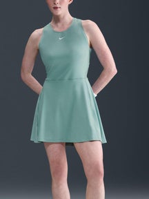 Nike Women's Fall Victory Dress