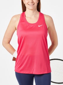 Nike Women's Winter Racerback Tank