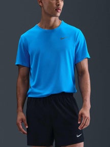 Nike Men's Winter Miler Top