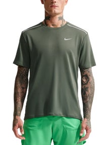 Nike Herren Winter Miler Top