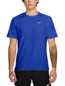 Nike Herren Winter Miler Top