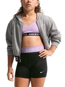Nike Girl's Winter Pro Shorty