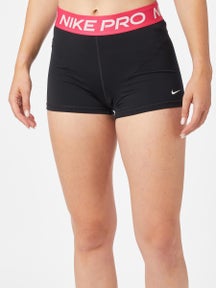 Nike Women's Winter Pro 3" Shorty