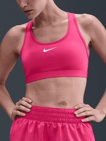 Nike Women's Winter Medium Support Bra