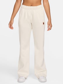 Nike Women's Summer Polyknit Heritage Pant