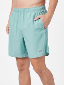 Nike Men's Winter Dri-Fit Challenger 7" Short