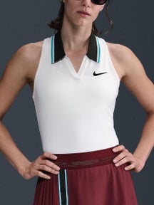 Nike Women's Paris Slam Tank