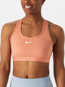 Nike Women's Summer Medium Support Bra