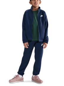 Nike Boy's Winter FZ Tracksuit