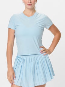 Nike Women's Summer Victory Top