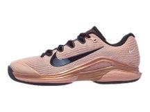Nike Zoom Vapor 12 PRM HC Bronze/Platinum Women's Shoe