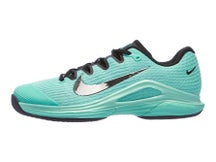Nike Zoom Vapor 12 PRM HC Mint/Silver Women's Shoe