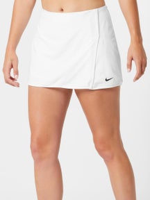 Nike Women's Basic Victory Straight Skirt