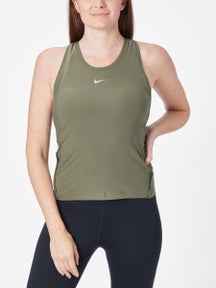 Nike Women's Winter Victory Tank