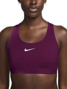 Nike Women's Winter Medium Support Bra