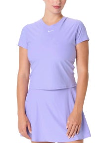 Nike Women's Winter Victory Top
