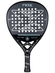 Nox NextGen Pro Attack 12K Padel Racket
