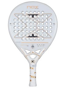 Nox NextGen Pro Hybrid 12K Padel Racket