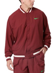 Veste Homme Nike Court New York Slam Sinner