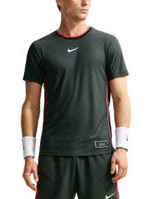 Haut Homme Nike New York Slam Advantage