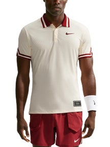 Polo Homme Nike New York Slam Sinner