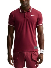 Polo Homme Nike New York Slam Sinner