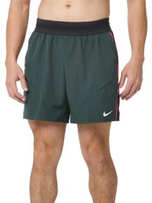 Short Homme Nike New York Slam 18 cm
