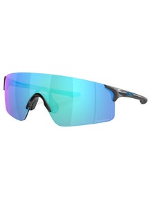 Oakley Radar EVZERO Blades