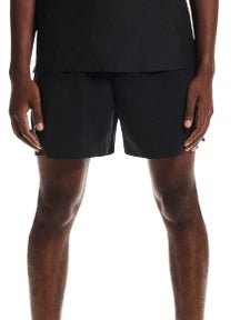 ON Men's Court 5" Short