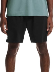 ON Men's Court 7" Short