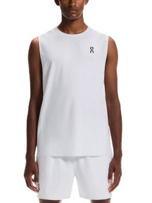 ON Men's Court Sleeveless Top