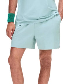 ON Herren Herbst Court Shorts 12.5cm