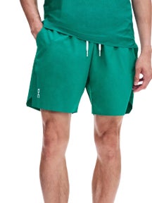 ON Herren Herbst Court Shorts 18 m