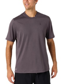 ON Men's Fall Court Edit Top